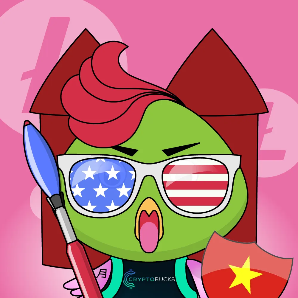 inscription 4e1fdc3cd5531ea5ff13e643e995f4c90c1192e5dc5c2c115aac301c4f7a3274i0