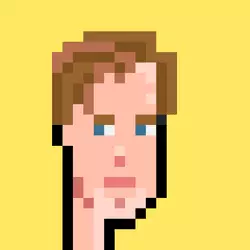 inscription 4e206b2e5f0ae54850486b4c24471cecf8694d497cf341f38d5eabf492c76f7ei0