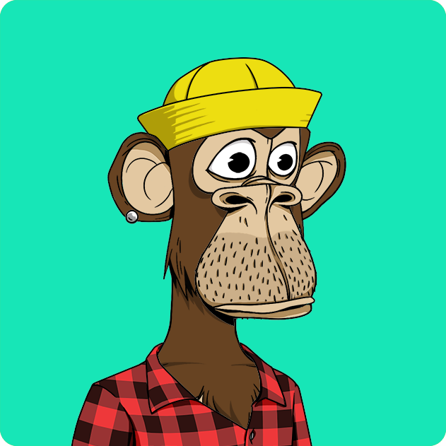 inscription 4e23de62cd8c91ae0fdb6dec17c36263f5943cc6a3da413a674f12d2e477e2c5i0