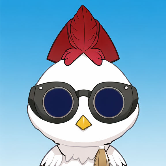 inscription 4e27fe683526228fa5a584e0d90430e504f7a736c0899b37e7cd6931cbdb8262i0