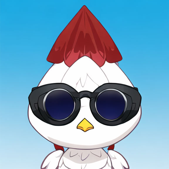 inscription 4e2fa6f17a4474c9e4bb212bf4b989e32a303835f51f717504c591d29c7c157di0