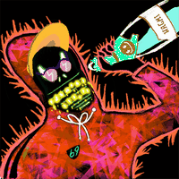 inscription 4e50d5c2971b8ac76aab97c79e2a35fa68ded1630a2e29d33630a2a4ccbde004i0