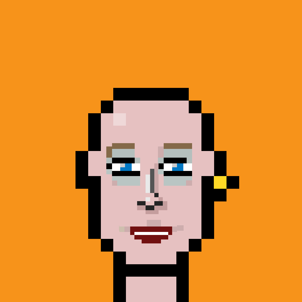 inscription 4e51ba76f67dfbe233fce76be8ecd3498dbd7efc477d6a542d351125896baf6bi0