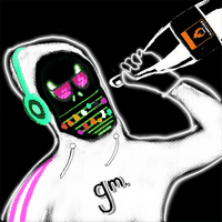 inscription 4e53c4cb5d5c98cccd706008d792a0272f22a9879878057c1929057a4db7f3c2i0