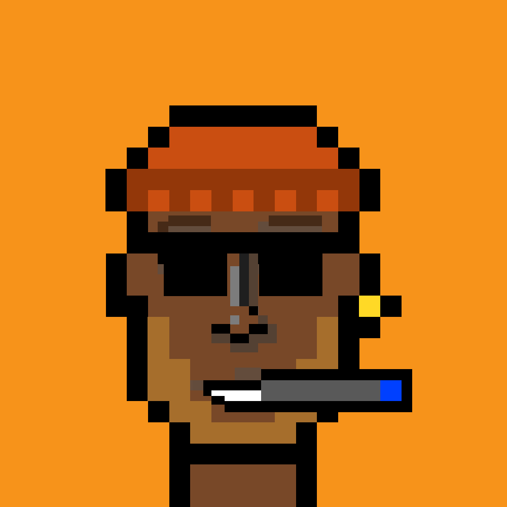 inscription 4e59078420be280653e47bf255f881a2a96e433c0d2126c0ca7e68deb425ad2di0