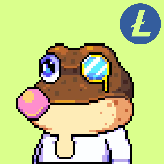 inscription 4e626f2e6f2dfc5b2f3cc5dcc50f3f10376b2215753f98d686ddfe17c07f0f8bi0