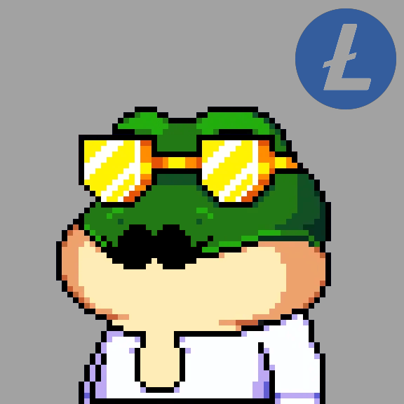 inscription 4e65f7969ba71d7fa2c2786838e8826b31fac200abab5febd22dbee052d22af1i0