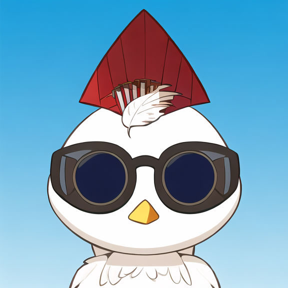 inscription 4e676eadb90e972bd692b6a0d27c5a1da8a2ec2394dc0916b7a28195c5be0836i0