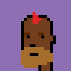 inscription 4e695617cfb04dc68129f400fb09232eb73089da75ecda76cc063cfc7da9431fi0