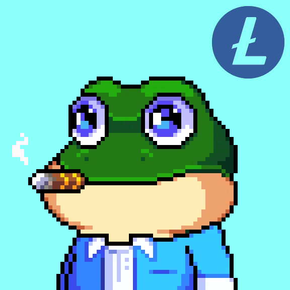 inscription 4e6b09a1b8939247c68279a90e342e1dd6773a1b75a6112cfd747c5ec9e28bb6i0