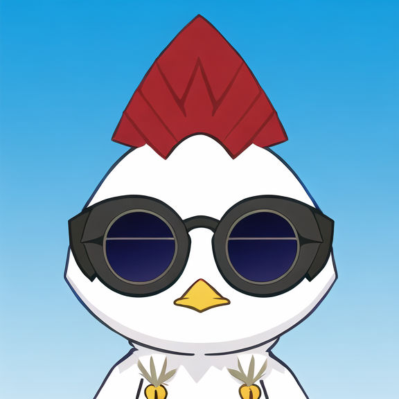 inscription 4e6b77fc29d51ce6578345bb5d26a719a551f32524fc8c493de5d53f3a17b386i0