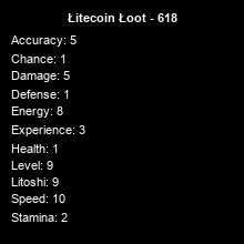 inscription 4e6cc4a720bd2bb7c4e1d31bb0a0362ed7c0985bab0d120b79389d2645d8a3aci0