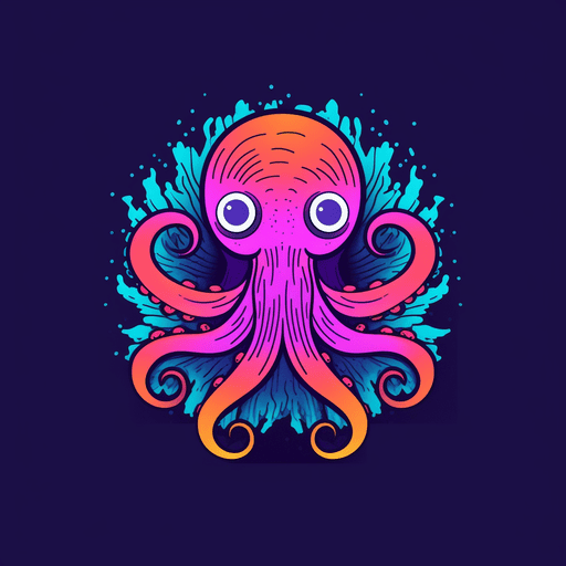 inscription 4e732e3c91bc30a8e89fcb91db80cf740a105d317375ec4e26680defe0a43f2bi0