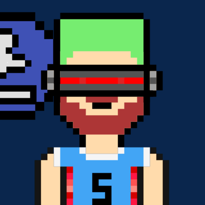 inscription 4e733d533f901382cbf4214a1d9ae0a472dee2f90b64fefd13cbac5fa467c671i0