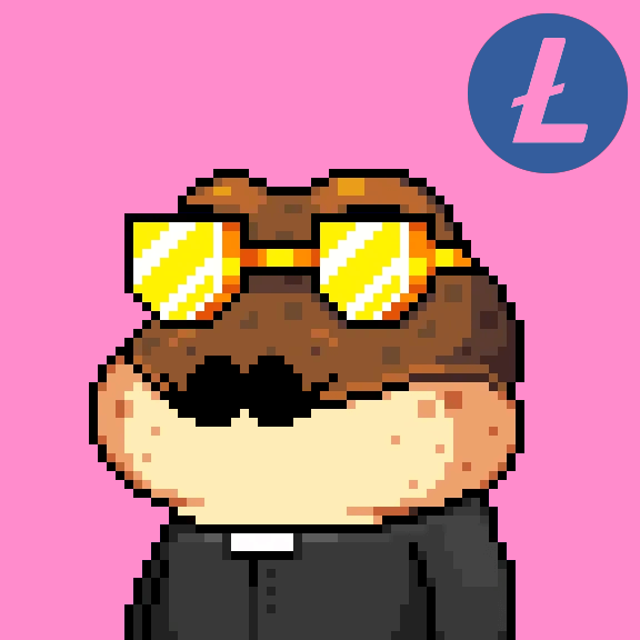 inscription 4e739b9aba4f49b408a623cb2d3efadde3817ec4d7519fd92c0e79d869fc1926i0