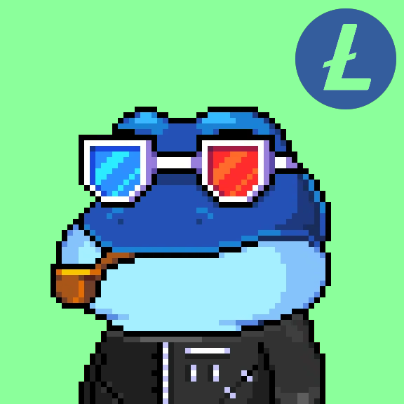 inscription 4e77cbf4ba7bf74af31d68eb7e91f04a5de9d36da72d7a7e5dcfef0d762c976di0