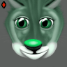 inscription 4e7d45ab7582eadba0dde622d0e0c0c724c2a68d8ad7331e83679f9574ee1ae1i0