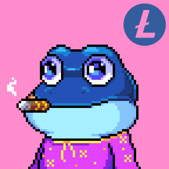 inscription 4e7e4cd083c381c03eb30cb934717c57b2c75bad024bd37a68b40cf35bc0e520i0