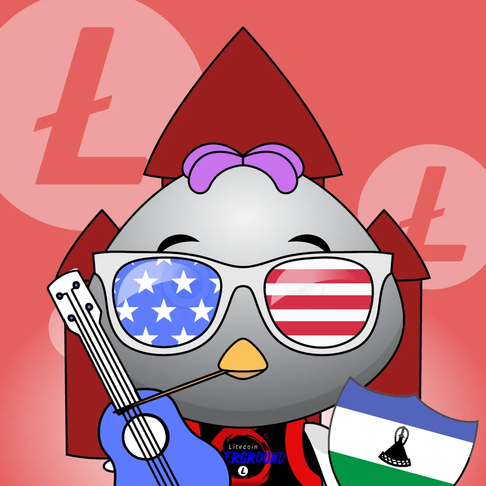 inscription 4e7e4f9225e8905bcce3bd201f69db34617dbe687cba20f2cac117f289f5c196i0