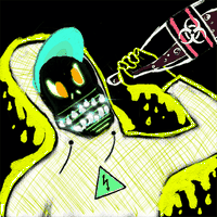 inscription 4e80a93d8fc728c8ada9ebe1a3d59f80e3ce95bc356ba2b3c93f09910f5c9725i0