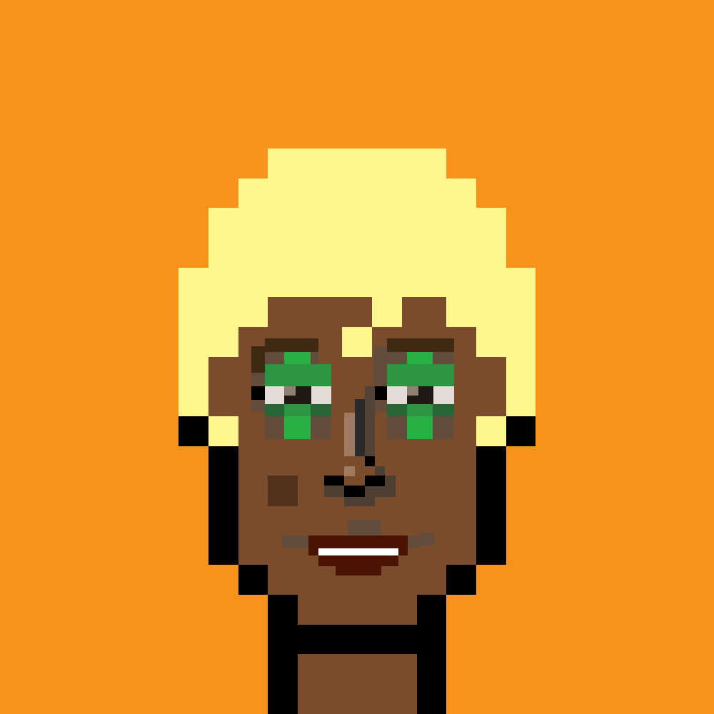 inscription 4e820b09cdaa2c6c4e690a3c02c4153de650edd95793b032bb34b11b04cf4882i0