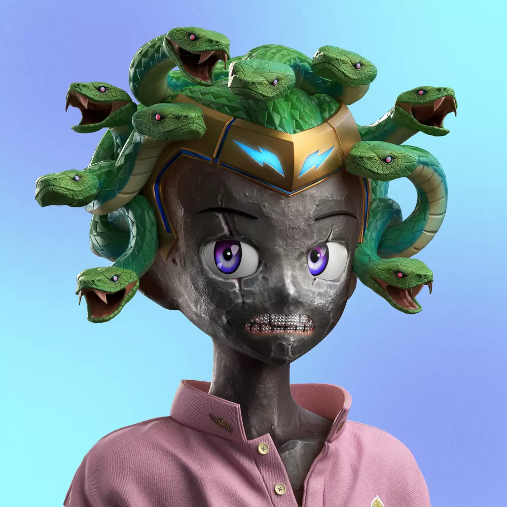 inscription 4e82e43fa3f8c07bb1cb36be68dad17169c7337686a0f0ce9eea096ed5efbec0i0