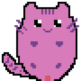 inscription 4e89cd7759b0ac73fb2a6cd417f3f2623de009aa9a072b7302b70c678e953ddei0