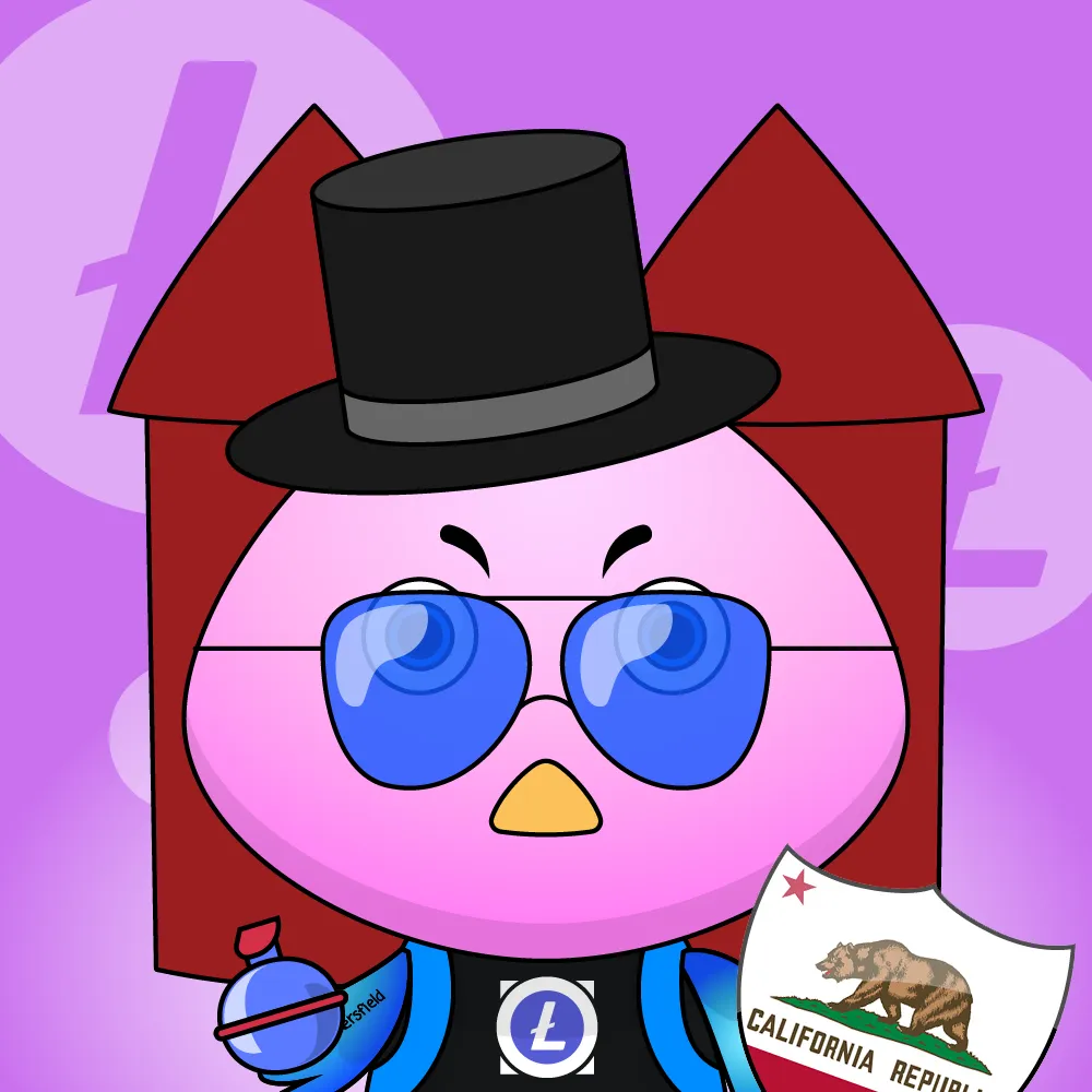 inscription 4e8ac03458346031044394b6045efdccf0fbbe1714ecbeb4bf0ab63ebba4712ai0