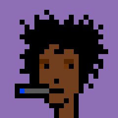 inscription 4e8df70555a761fcecaa0311fb0ea59a6bf143a4dcd64eef4731d69de12cfa75i0