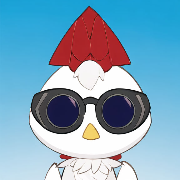 inscription 4e8e834ee1f023013cae4b5aa234c4c46760f8a89b558ba350b64d3729008e8ei0