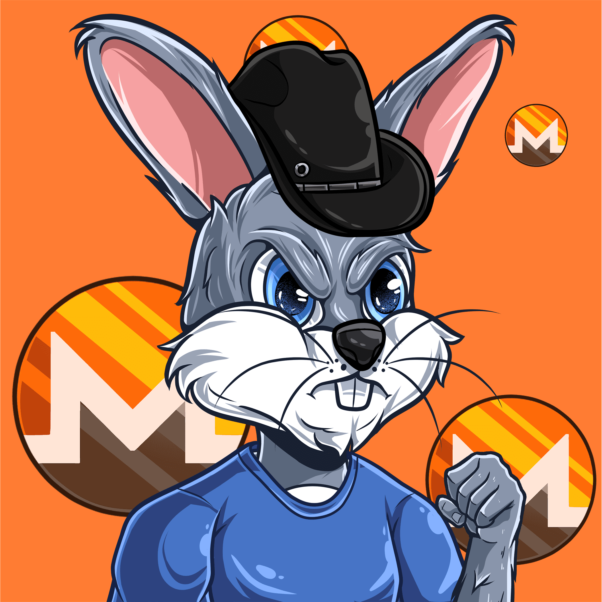 inscription 4e8efbd6dcb7f2a8ca2a8a8adb38b7bdc1dffb5991a12813e1157e60bf7c2608i0