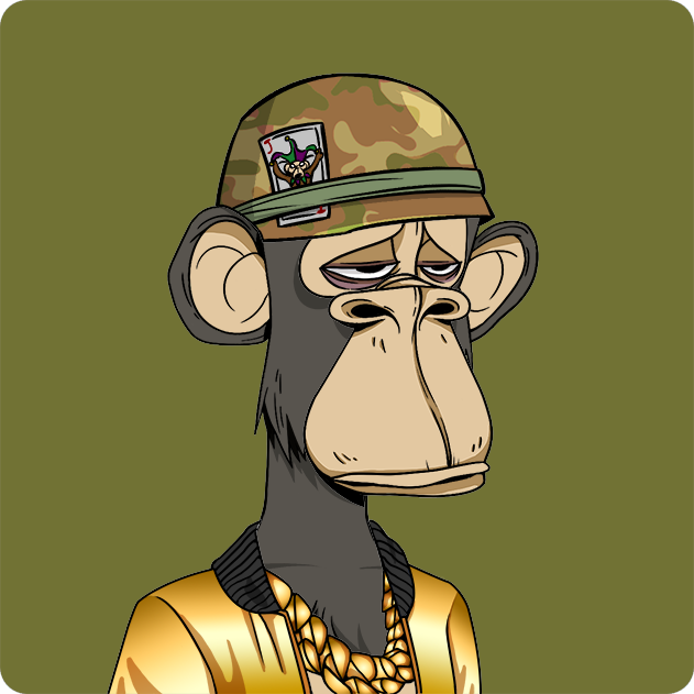 inscription 4e92e04584b5510f91659fecaeafbdd9e4d02e4cdc2252220e3dde8948fe6556i0