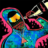 inscription 4e9379bd2d89a3fdd1a512be74bc0a2616da5d585671a305df8ff910bcff3911i0