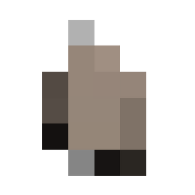 inscription 4e9575e80303958d8fbd803b2dc38b83248aa56b5efeffce69531f008f25150ei0