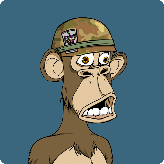 inscription 4e97db03fbe827ceff7283b49bb60454aaaadba6893e487f19f124a2ec39076ei0