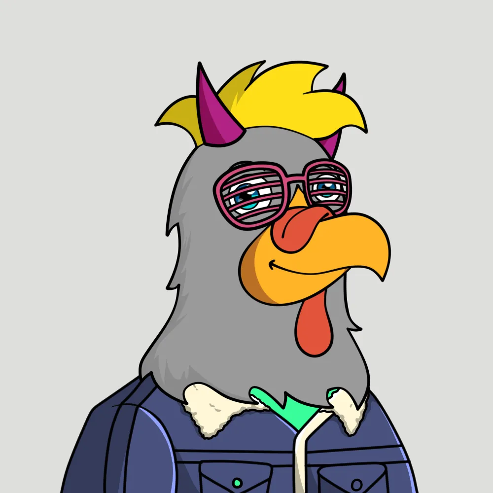 inscription 4e9953eb6372f0672afb6c531caee5d9713e92af5db7fed1329d11500bf4f3adi0