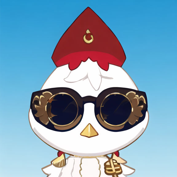 inscription 4e99c42786211307f1b887ee7d33be97c19ac663a6d2f89a511f98000da0cfe7i0