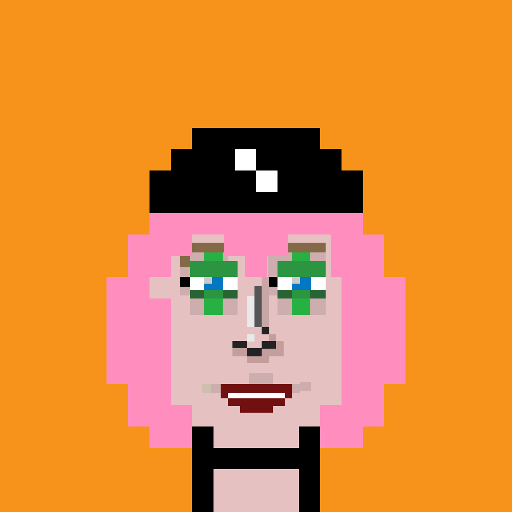 inscription 4e9cb2069e73e5c0d9a4e88f9e050bedf3b43bb7d5a8f72bd2420b2ba9437598i0