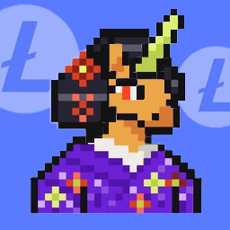 inscription 4e9e60684ea5c157327b4b2bcb60684fb45c70bb4b296cbd1ffaf2ead850545bi0