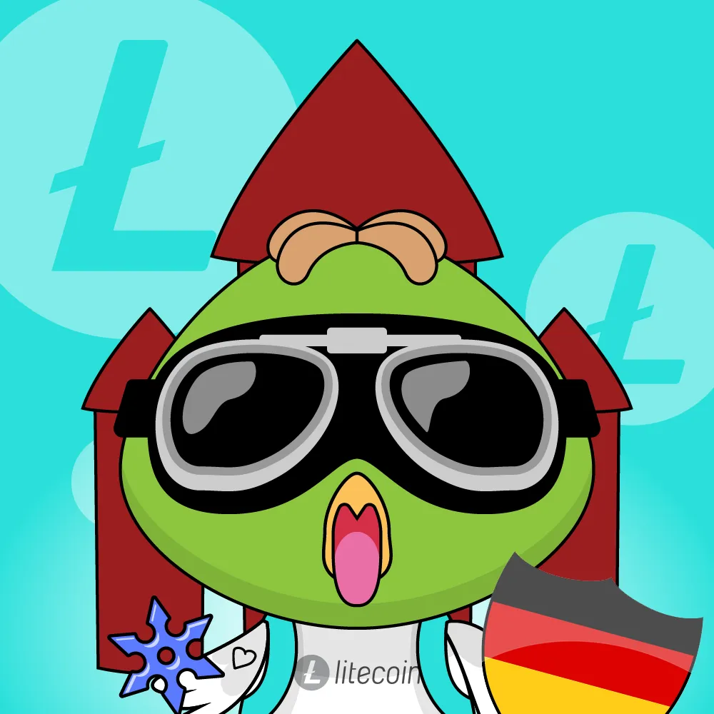 inscription 4e9fcdfe5091f1441faf66658e24efd54d890df33bc85953a27b623fcfc2b4b2i0