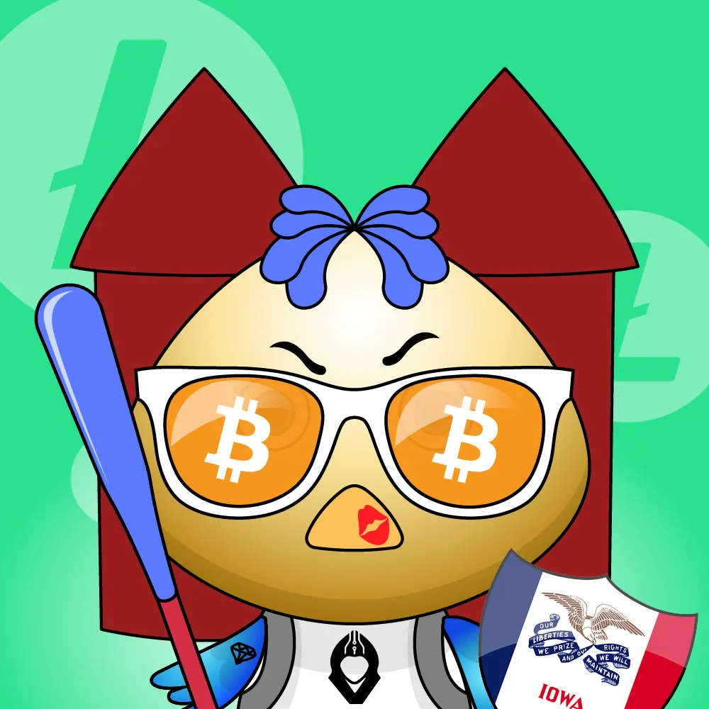 inscription 4ea07a87dcdce0e35b8ba7d990eafa9ea3acf7db398edff5c08066b084424248i0