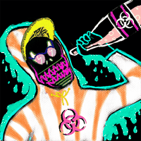 inscription 4ea2cc124054032ef111aab9fc4e2b5fa9d716aa3ac680246244b85d20ae1807i0