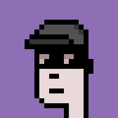 inscription 4eaccb4f632cc2ec38cca01a7e1320d85d71091cfb8f5ce905284012f88091a0i0