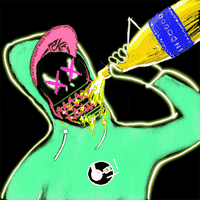 inscription 4eaf05b22c6a9ac9d86eb072d43f41c19ba9ddb9fe9d91864777a3b78d4a9835i0