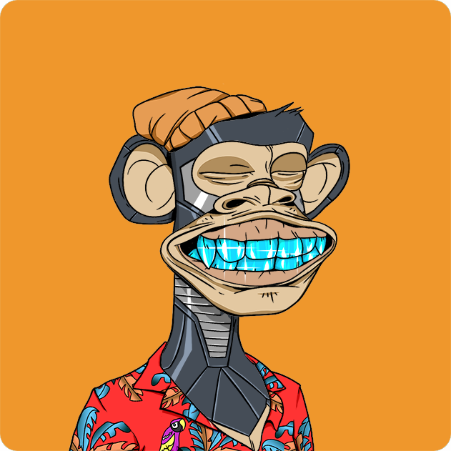 inscription 4eaf072c3e6973353e72552d623d8944785f70f8ee3b7f4cfb0e7768dcd6c6a3i0