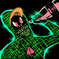 inscription 4eaf0e05bd88e6db5cb34032207e77e73cd8c90519ff039f3191b247b67f2d60i0