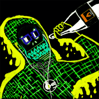 inscription 4eafd982806c2f30145ed656e6e9e904db52ad1f80a3defcf8c6f86aeb4a457ei0