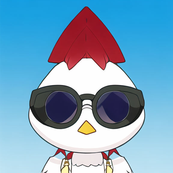 inscription 4eb19ca1359a22ae65759ee26a76f1a6cb01c9d0206da340e1109b1c4cb60bc4i0