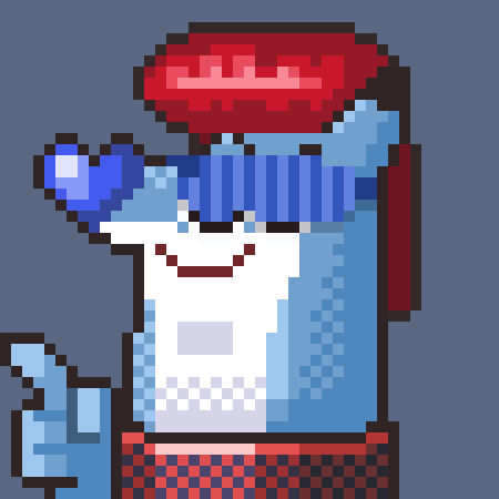 inscription 4eb8be8d3f7cf8972d5c8cda5b6964bcc128bab3431144a17bfcbbe0186ebe48i0