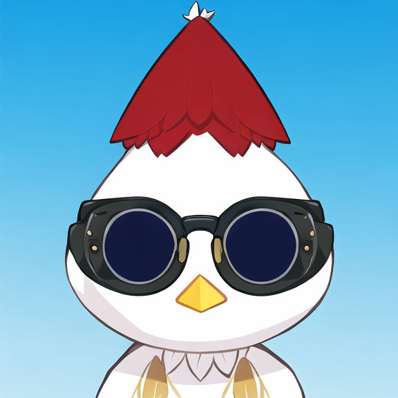 inscription 4ebb523a2f3aabac403444a3360853c78562e196a318e9b86ea847497b62453ai0